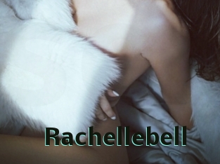 Rachellebell