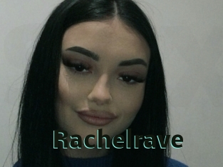 Rachelrave