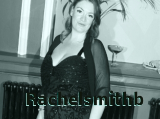 rachelsmithb Sextrans