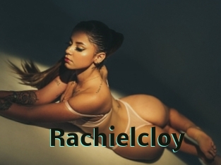 Rachielcloy