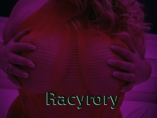 Racyrory