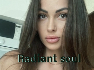Radiant_soul