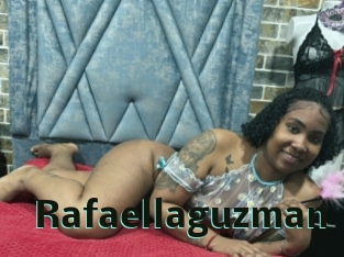 Rafaellaguzman