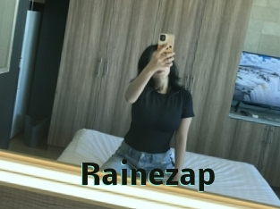 Rainezap