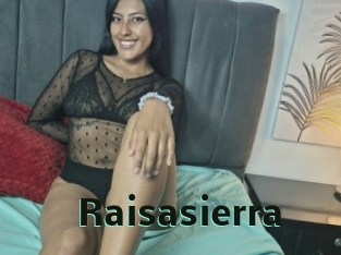 raisasierra Sextrans