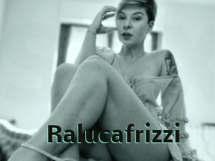 ralucafrizzi Sextrans