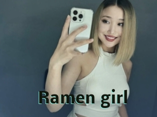 Ramen_girl