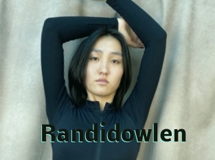 randidowlen Sextrans