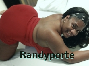 randyporte Sextrans