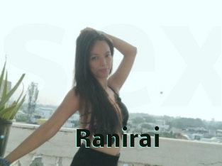 Ranirai