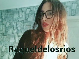 Raqueldelosrios