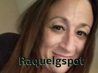Raquelgspot