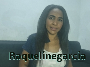 Raquelinegarcia