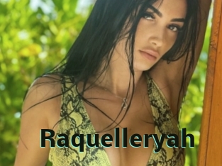 Raquelleryah