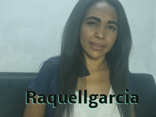 Raquellgarcia