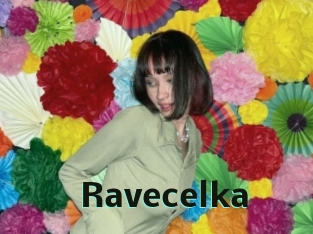 ravecelka Sextrans