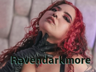 Ravendarkmore