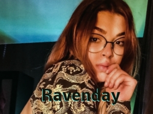Ravenday