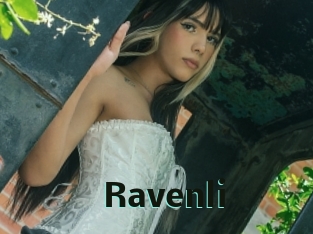 Ravenli