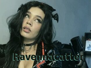 Ravennacatter