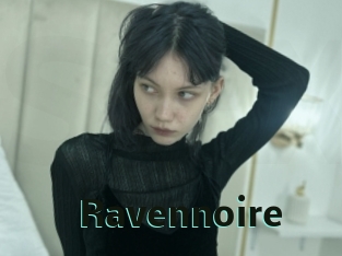 ravennoire Sextrans