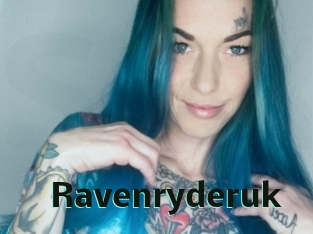 Ravenryderuk