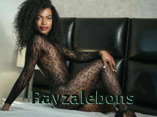 rayzalebons Sextrans