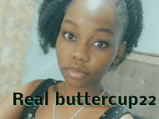 Real_buttercup22