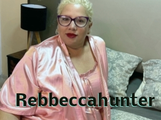 Rebbeccahunter