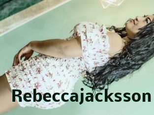 Rebeccajacksson