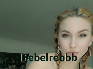 Rebelrebbb