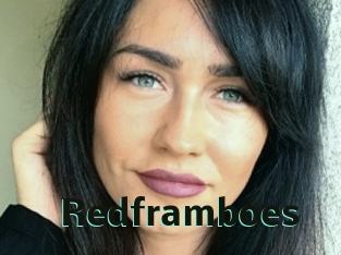 Redframboes