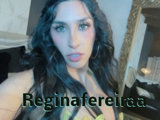 reginafereiraa Sextrans