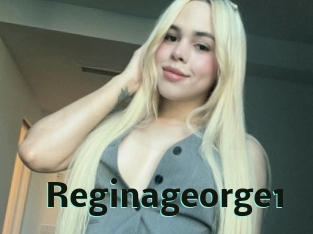 Reginageorge1