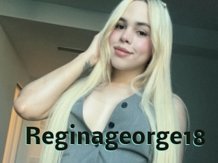 Reginageorge18