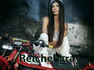 Reichel_gray