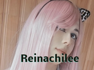 Reinachilee