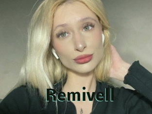 Remivell