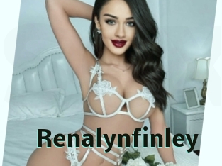 Renalynfinley