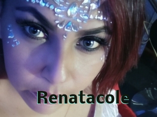 Renatacole