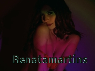 Renatamartins