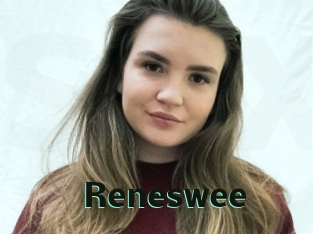 Reneswee