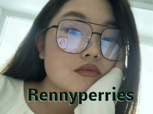 rennyperries Sextrans