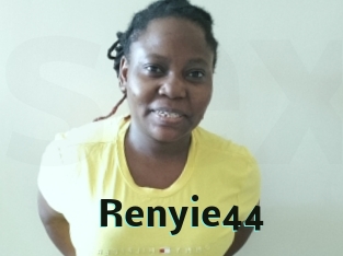 Renyie44