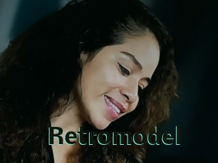 Retromodel