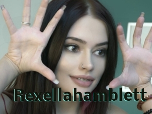 rexellahamblett Sextrans