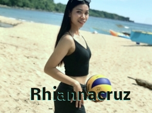 Rhiannacruz