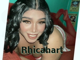 Rhicahart