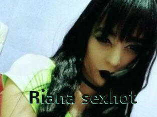 Riana_sexhot
