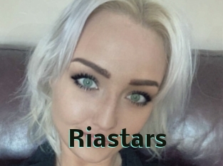 Riastars